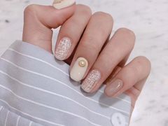 -友阿国际广场(邵阳店)