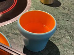 -麻田会 ·鲜活现烹·牛蛙火锅(珠江新城维家思广场店)