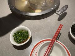 -八合里牛肉火锅(深圳光明大仟里二店)