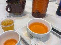 -苏湘小馆·不做预制菜(青年公社店)