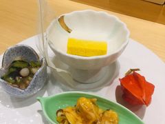 -紫· 割烹  Kappo Murasaki