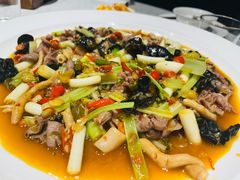-天辣(金桥啦啦宝都店)