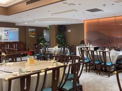 -老绍兴养和饭店(向阳不夜城店)