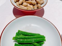 -百富源·海鲜辽菜(和平北大街店)