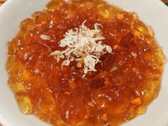 -山海菜馆·海肠捞饭·青岛菜(栈桥店)