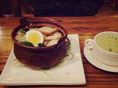 iphone_upload_pic-兰木肆·云南菜(龙湖U城天街店)