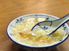 -一心甜汤(丹凤街店)