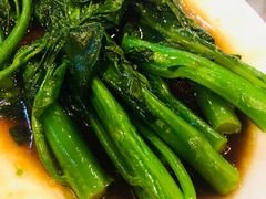 -巧美面家(东华西店)