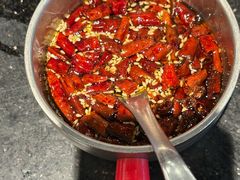 -南门涮肉(上海二店)