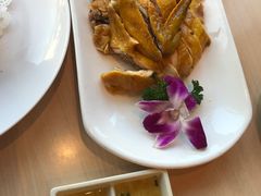 -多多旺港式茶餐厅(新区店)