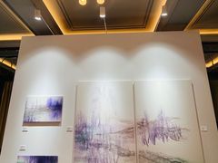-比利时钻石文化交流中心(岳阳路店)