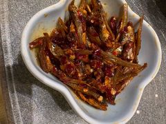 -渔舟意·湖南家宴(萝岗纳金城店)