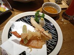 -蟹将军·松叶蟹和牛日料放题自助(K11店)