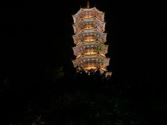 -桂林两江四湖景区