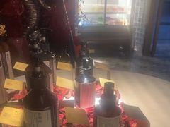 -亦境芳香·SPA影院足道(梅林店)