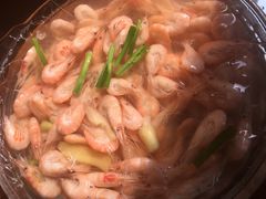 -灵福缘私房菜·农家菜(拈花湾·灵山大佛必推店)