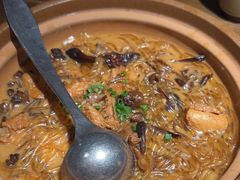 -北方家宴(番禺永旺店)