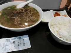 android_upload_pic-黑山牛肉汤火锅(花城汇店)