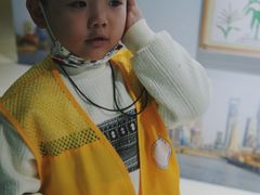 -上海昆虫博物馆