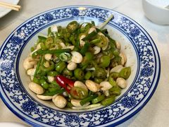 -食家鸽园