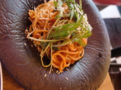 -甲丁坊·德餐·酒吧(五棵松华熙店)