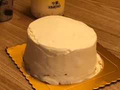 -MUSANG KING猫山王(龙湖杭州滨江天街店)