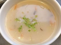 -江南里·新浙菜(苏州大悦城店)