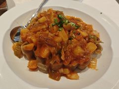 -凯鸽酒楼(操场城店)
