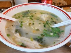 -陳生記米线·始于1989(武林店)