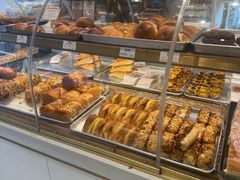 -烘焙町面包店(西四店)