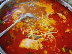 -苗湘食府(十年店)