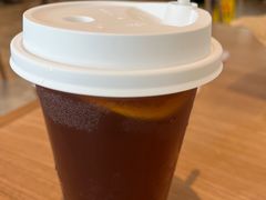 -必胜客(龙湾万达店)