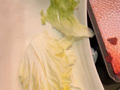 -呷哺呷哺 黄金牧场 (新辰里学清路店)