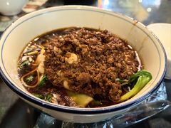 -老地方猫儿面(磁器口店)