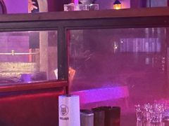 -么哈MOJAR(厦门云城万科里店)