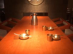 -春熙台韩国料理·章鱼肥牛(西丽店)