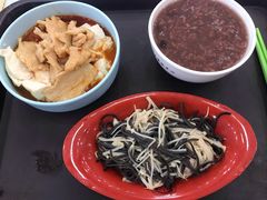 -农园餐厅(北京大学店)