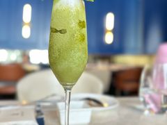 -大八江景意大利西餐厅LargeEight Italy Restaurant(1862时尚艺术中心店)