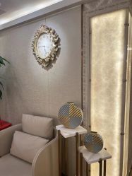 -茜尔维亚修身连锁(八佰伴店)