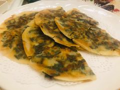 -江南大酒店·地道正宗有锅气的江西菜(中华北大街店)