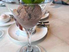 -大八江景意大利西餐厅LargeEight Italy Restaurant(1862时尚艺术中心店)