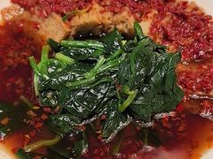 -相约·羊村小馆非遗手抓肉(七一酱园店)