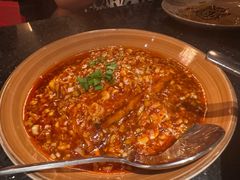 -华豫川酒家(大卫城店)