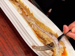 -江仙雅居(苏州桥店)