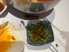 -付小姐在成都(五道口店)