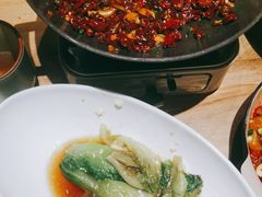 -高嗲嗲·现炒下饭菜(石鼓路店)