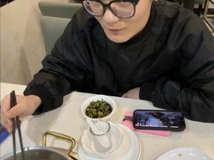 -佳养记百味鸡煲(兰溪店)