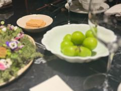 -遇外滩(BFC外滩金融中心店)
