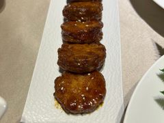 -翠府(翠湖北路店)