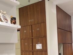 -海马体照相馆(正佳广场店)